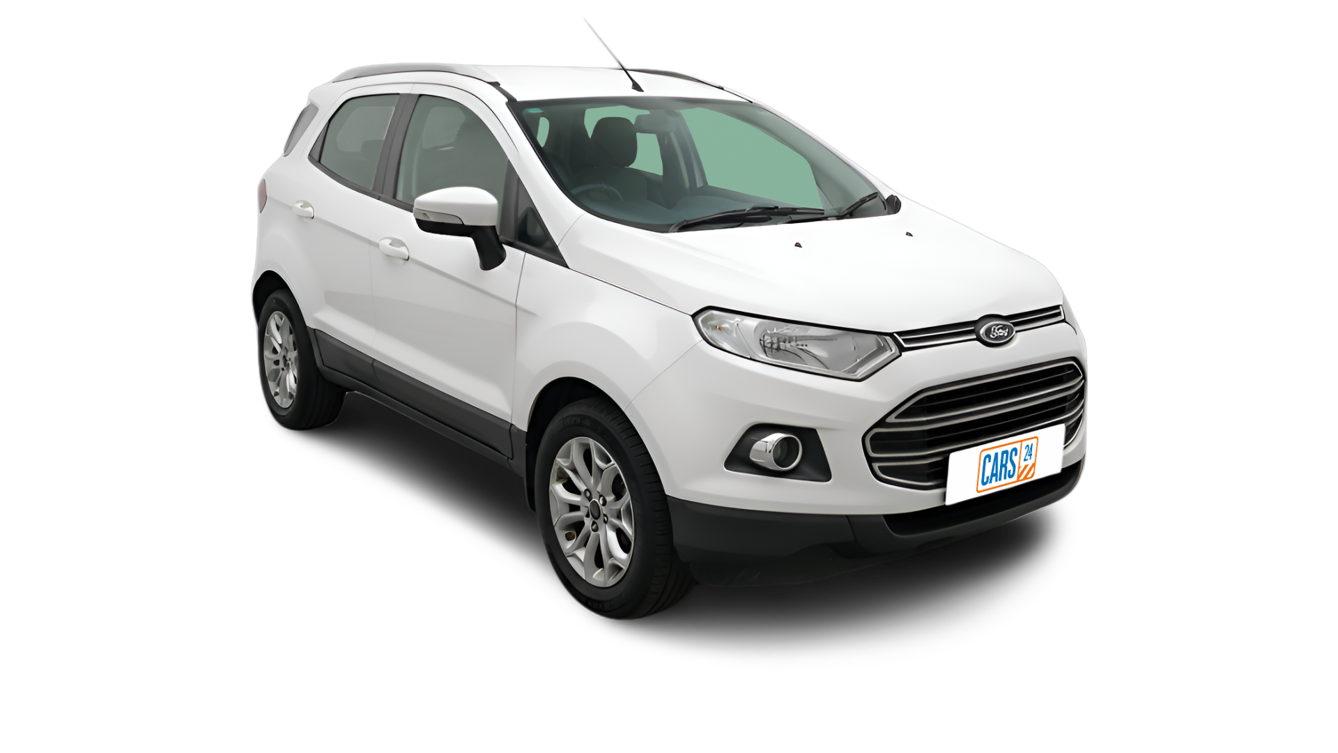 Ford Ecosport-img